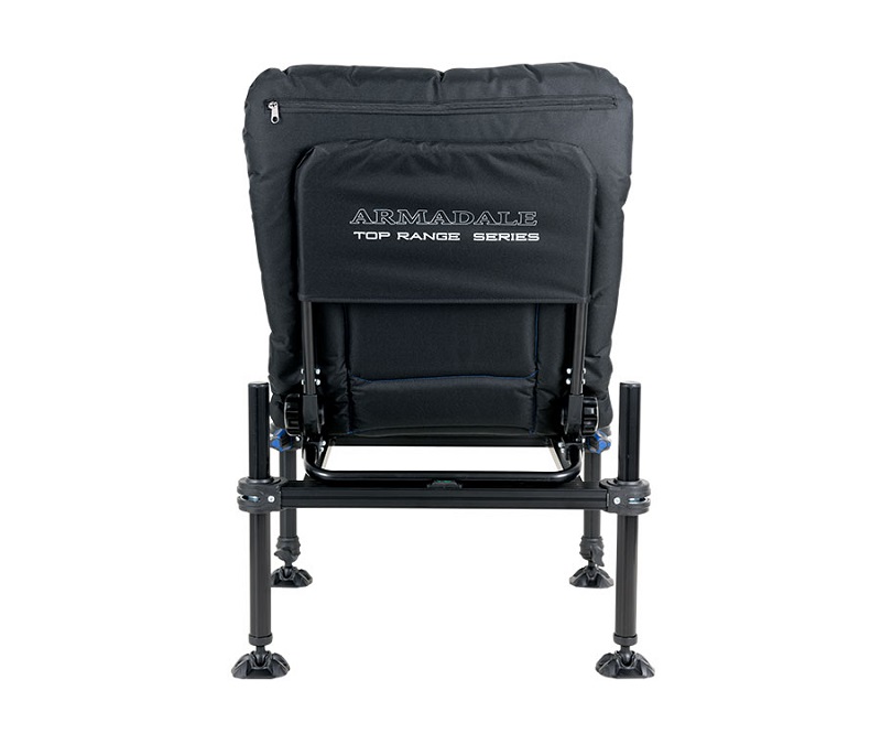 fidernoe_kreslo_flagman_armadale_feeder_chair.jpg