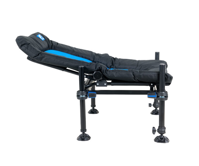fidernoe_kreslo_flagman_armadale_feeder_chair_new.jpg