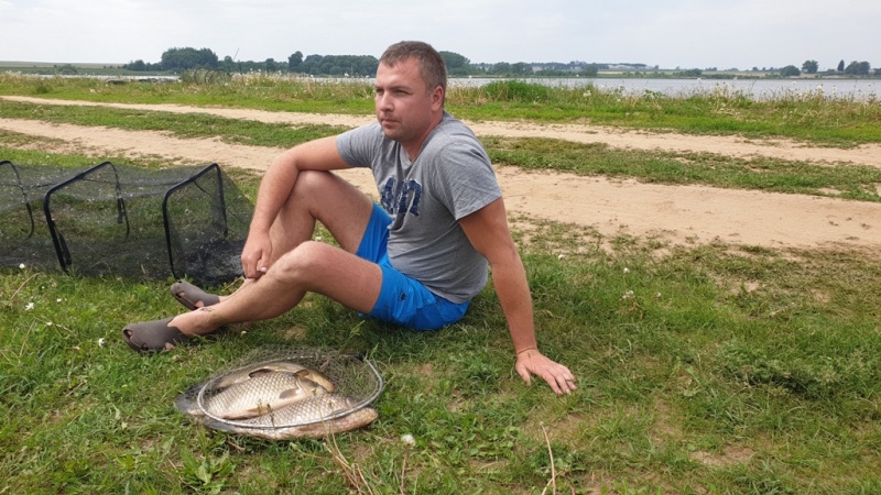 2019-05-24_14-48-33.jpg