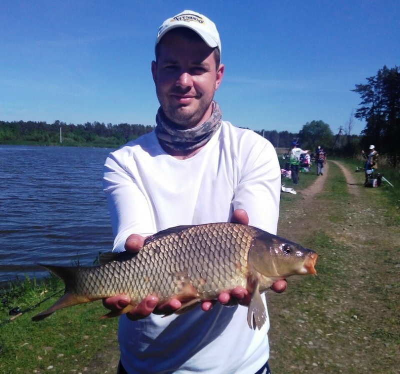 dvgp9-miu2q.jpg