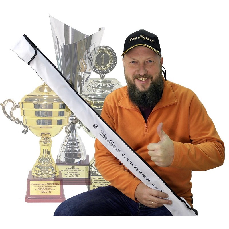fider-volzhanka-pro-sport-dumchev-super-feeder.jpg