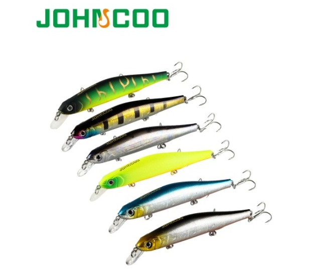 Копия на ZipBaits orbit 110