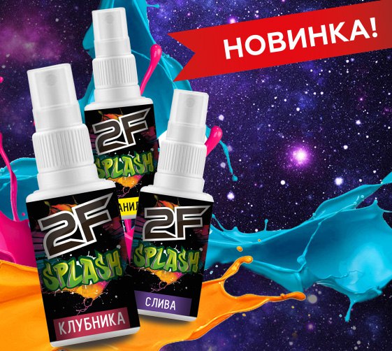 2f_srpeee.jpg