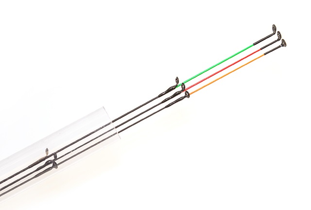 acolyte-ultra-9ft-feeder-new.jpg