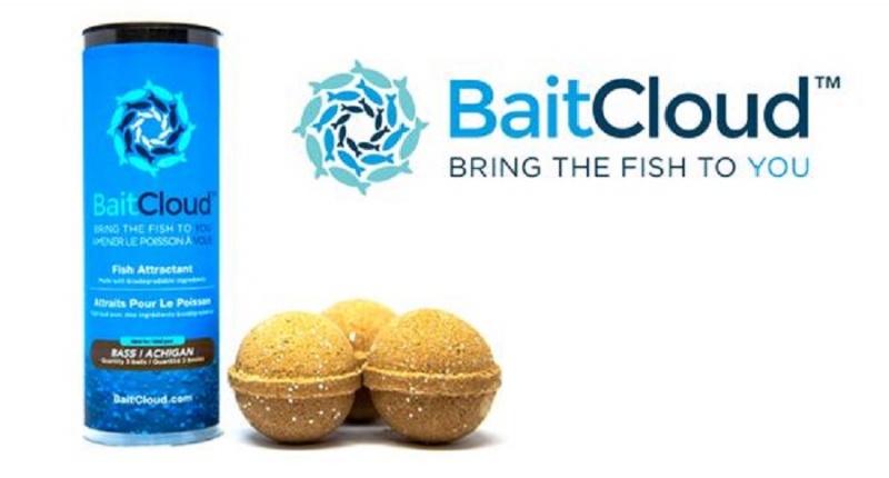 baitcloud12.jpg