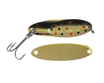 brook_trout.jpg