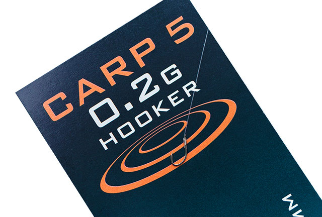 carp-5-pole-rig-hooker-6.jpg