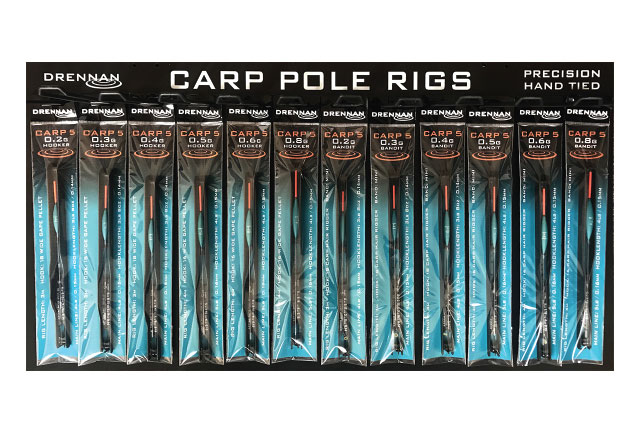 carp-5-pole-rigs.jpg