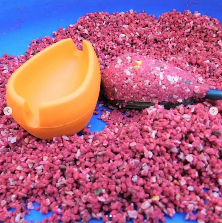 carparea-_flat_method_mix_2.jpg