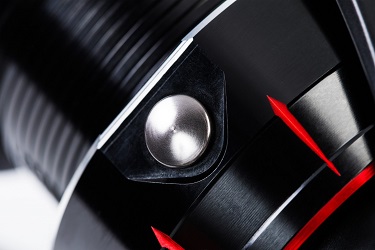 centris_nt_close_up_2_back_cover.jpg