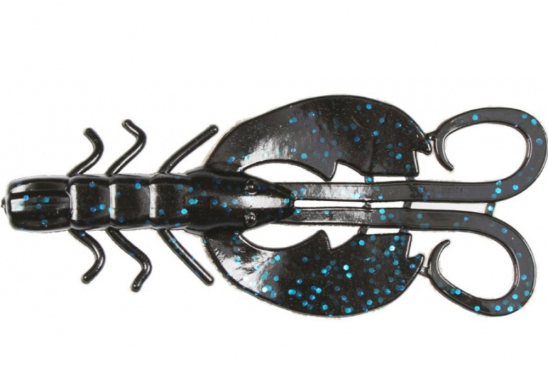 chigger_craw.jpg