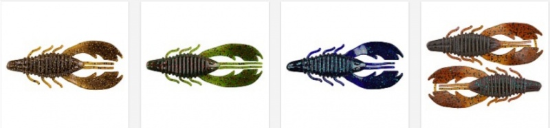 craw_fatty_2.jpg