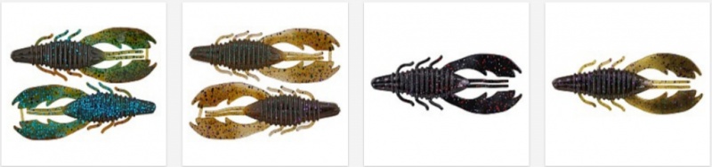 craw_fatty_3.jpg