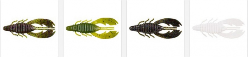 craw_fatty_4.jpg