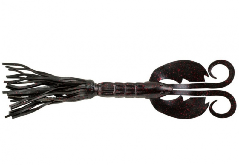 crazy_legs_chigger_craw.jpg