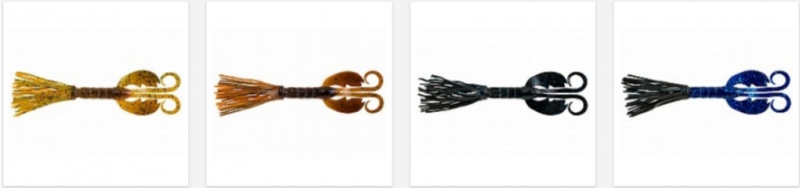 crazy_legs_chigger_craw_1.jpg
