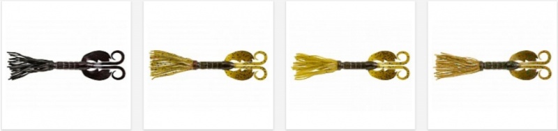 crazy_legs_chigger_craw_2.jpg