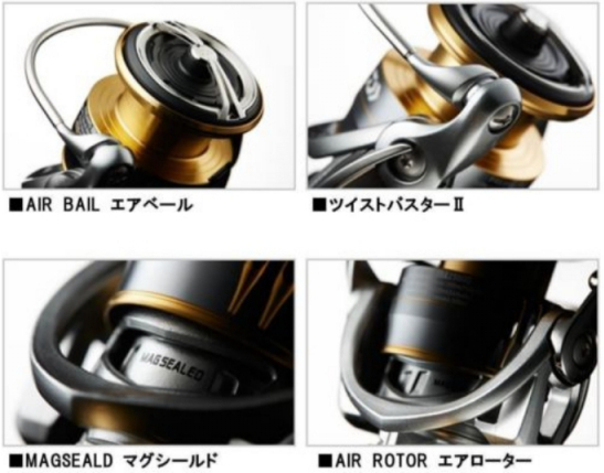 daiwa_18_freams.jpg