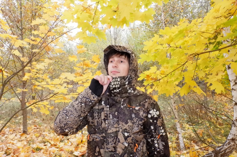 dscf2107.jpg