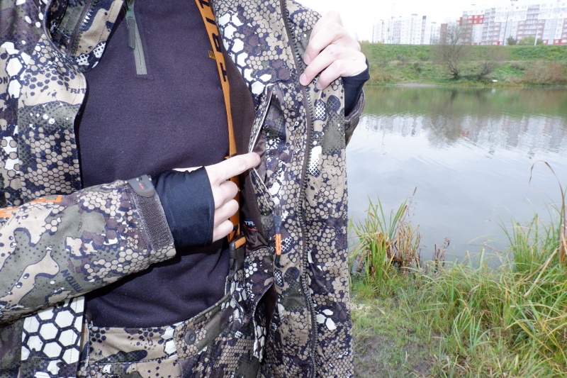 dscf2133.jpg