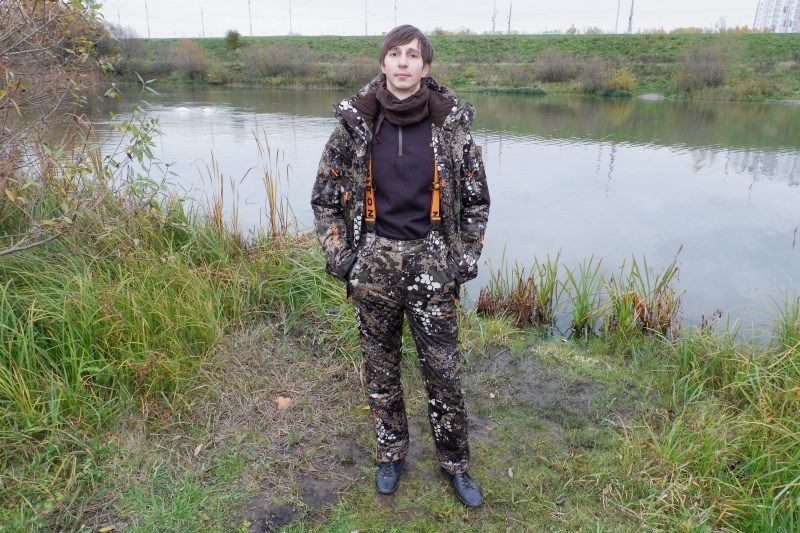 dscf2147.jpg