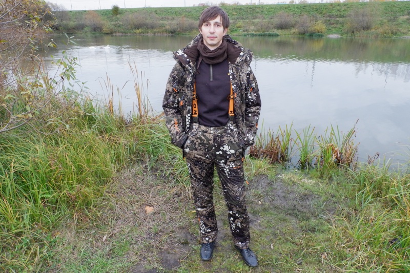 dscf2148.jpg