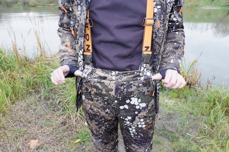 dscf2153.jpg