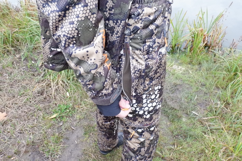 dscf2154.jpg