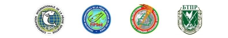 feeder_world_cup_clubs_belarus_logo_all_0.jpeg