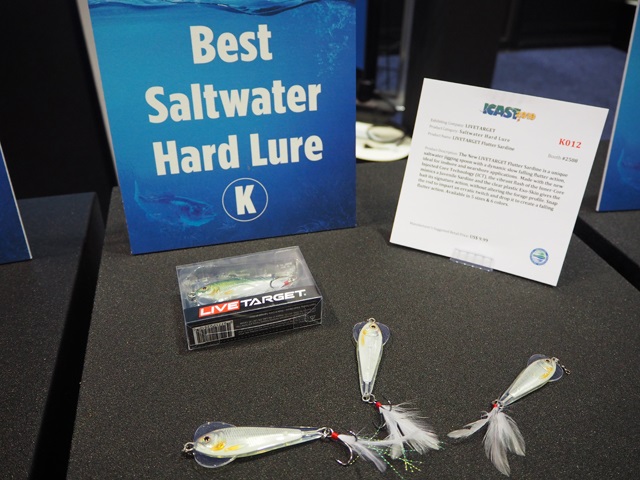 flutter_sardine.jpg