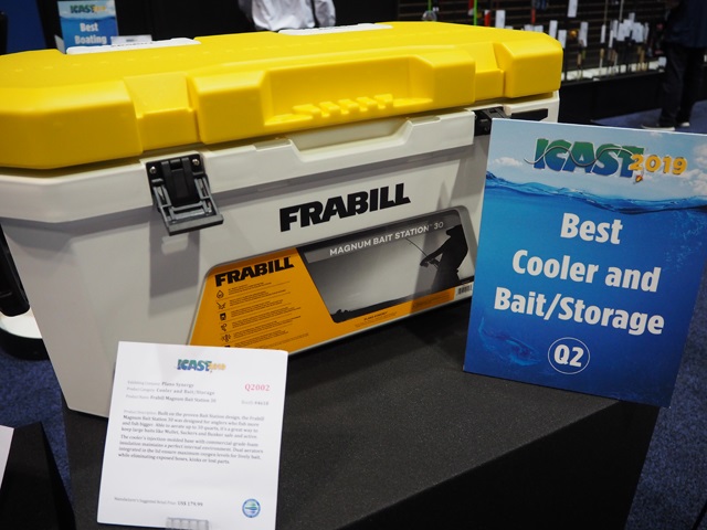 frabill_magnum_bait_station_30_0.jpg