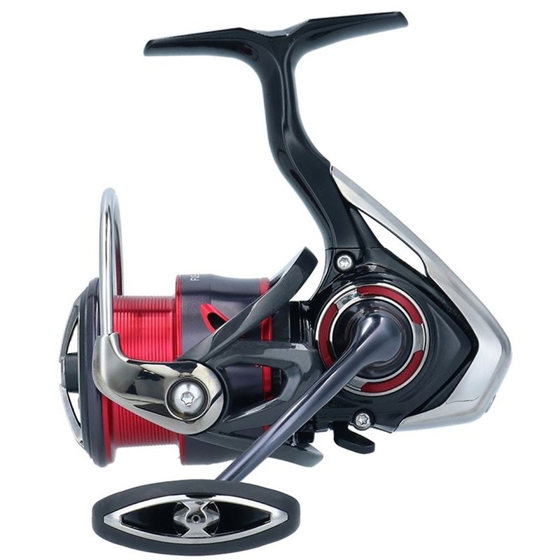 fuego_daiwa_lt_20.jpg