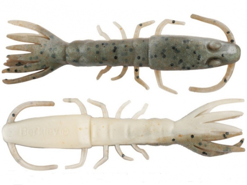 gulp_hollow_shrimp.jpg