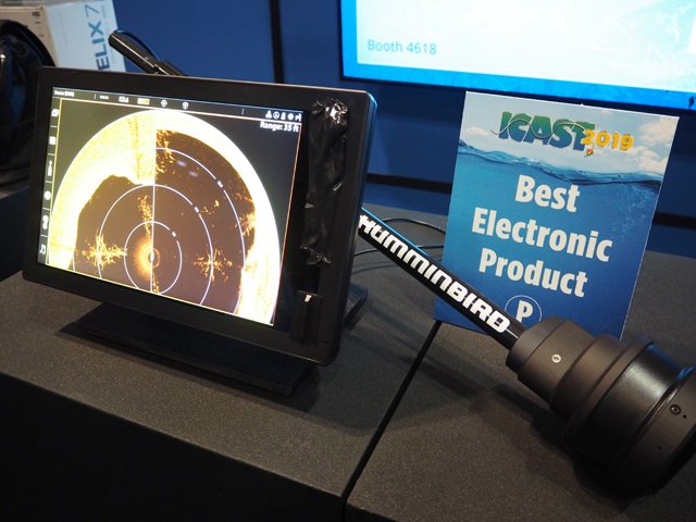 humminbird_mega_360_imaging.jpg