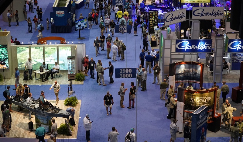 icast_2019.jpg