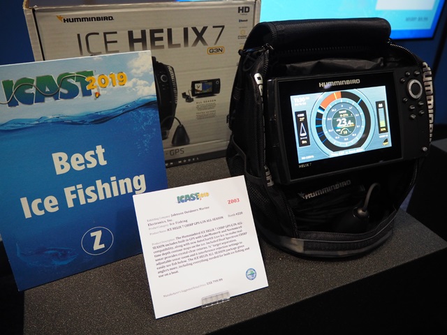 ice_helix_7_chirp_gps_g3n_all-season_0.jpg