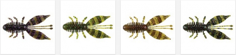 jester_craw_2.jpg