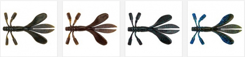 mantis_bug_2.jpg