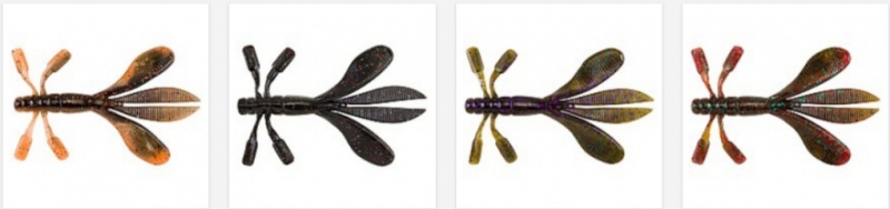 mantis_bug_3.jpg