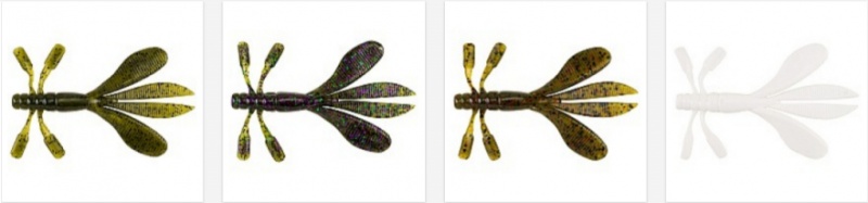 mantis_bug_4.jpg