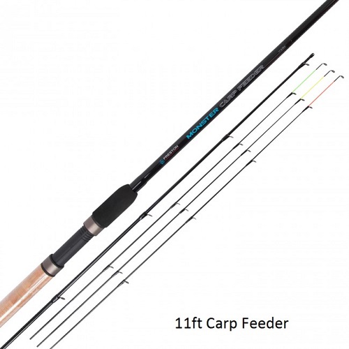 monster_carp_feeder_11.jpg