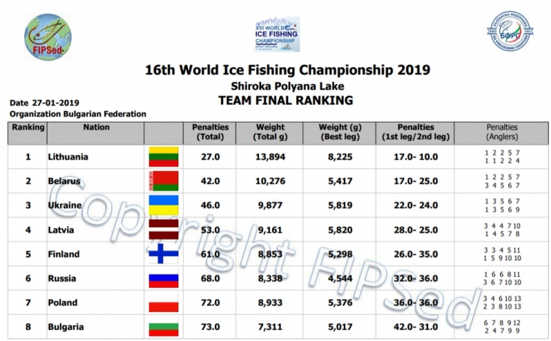 morm_2019_wc_1.jpg
