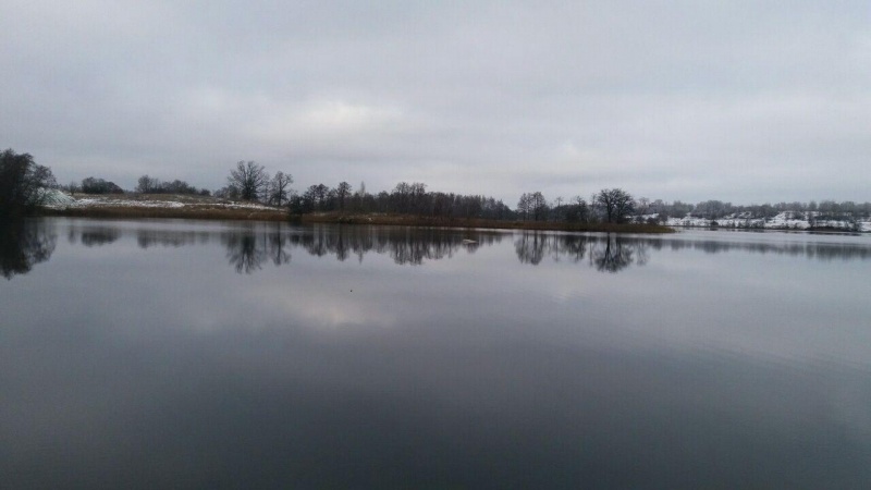 osvod_polotsk.jpg