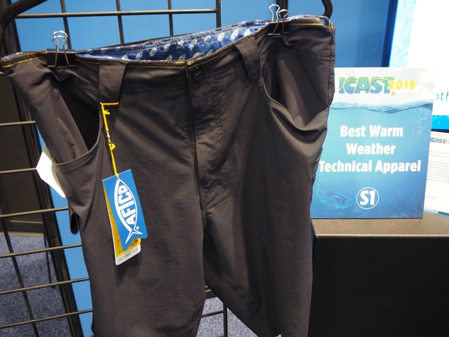 overboard_submersible_shorts.jpg