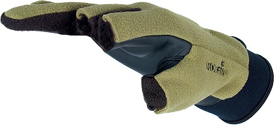perchatki_vetrozashchitnye_norfin_windproof.jpg