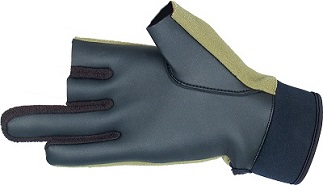 perchatki_vetrozashchitnye_norfin_windproof_2.jpg