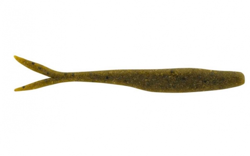 powerbait_maxscent_flatnose_minnow.jpg