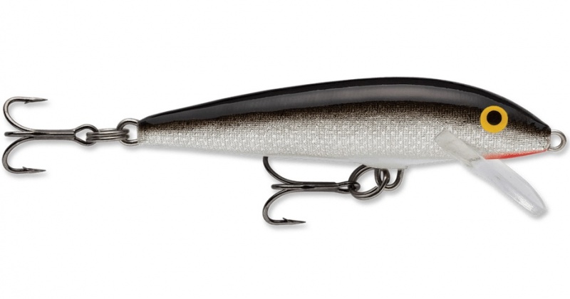 rapala_original_floating_minnow.jpg
