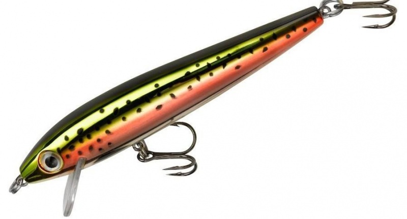 rebel_tracdown_minnow.jpg