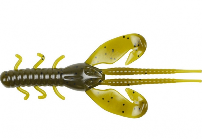 rocket_craw.jpg